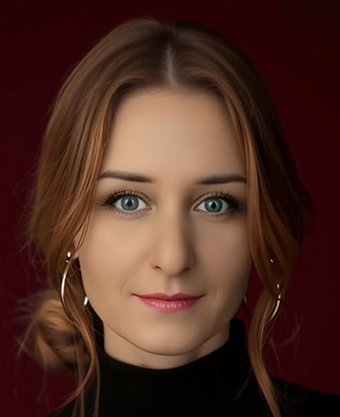 професійні бухгалтерські послуги Львів